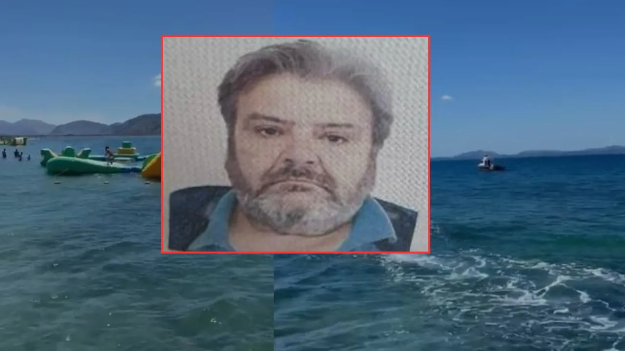Gjendet i pajetë trupi i 57-vjeçarit portugez në Sarandë