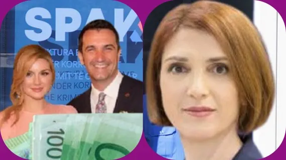 Drejtoresha e Teatrit të Operas: Kisha frikë nga pushteti i Veliajt!