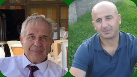 Sillnin paratë e kokainës nga Zvicra në Tiranë me skemën Hawala
