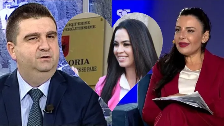 Balluku detyroi Subashin të largonte Hysenajn si nënkryetare