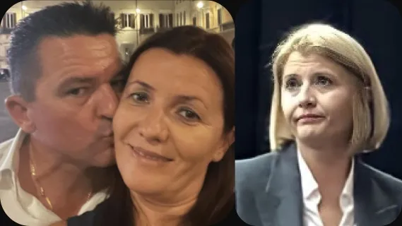 Shkarkohet nga detyra motra prokurore e Ermonela Felaj!