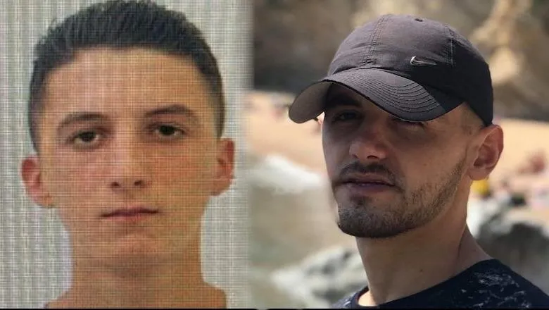 Gjykata dënon me burgim të përjetshëm Azgan Mërnicën