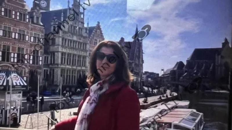 Kush është Ana Dajko, 60-vjeçarja deputete