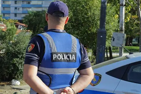 Sherri mes tre shokëve në Borsh, përfundon me armë