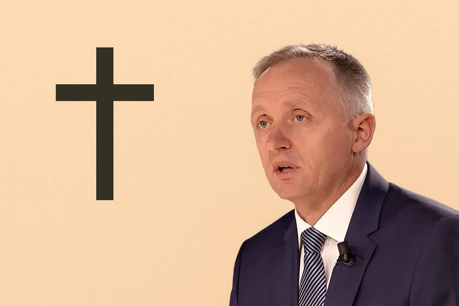 Vdekja si zile zgjimi