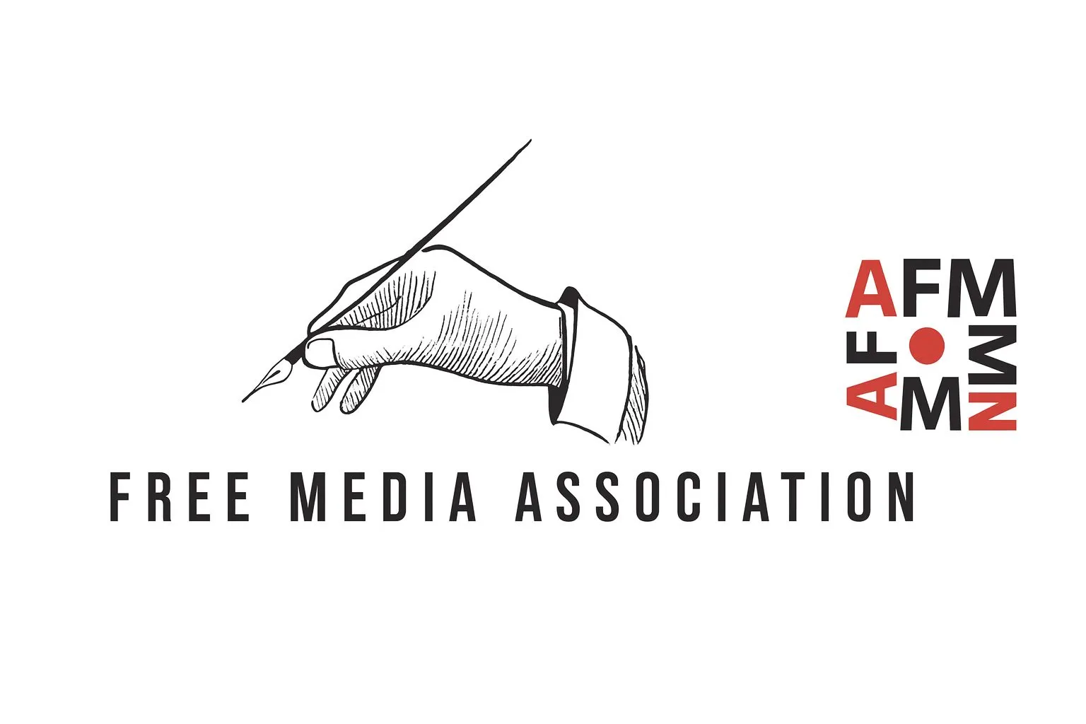 Mbyllja e News 24, reagon Shoqata Media e Lirë