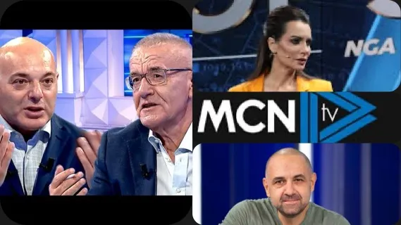 Sezoni i ri televiziv, lëvizje dhe dilema të hapura