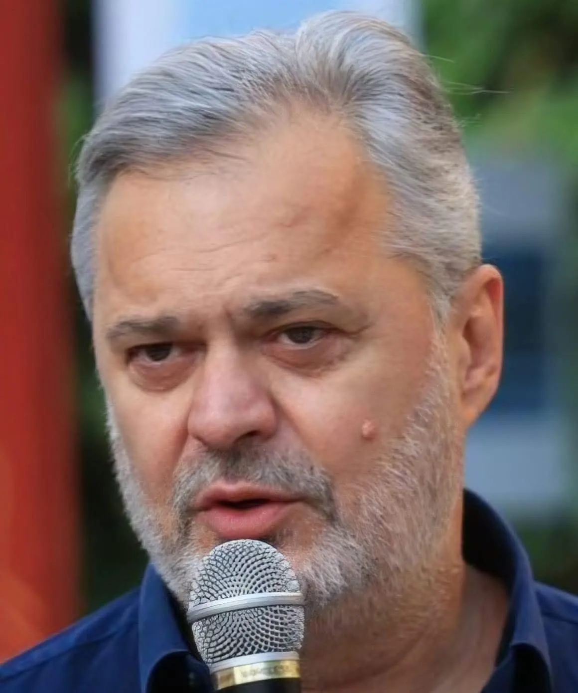 NJË KRAHASIM mes PALESTINËS, KOSOVËS dhe MAQEDONISË