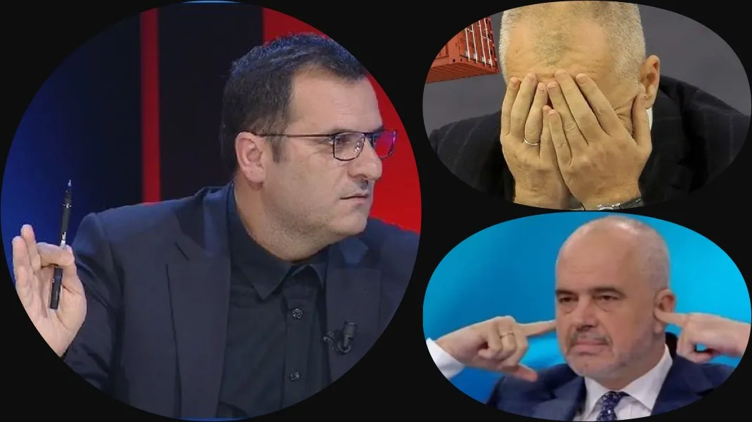 Protesta më e mirë?! Shpalleni Ramën “të vdekur mediatik”