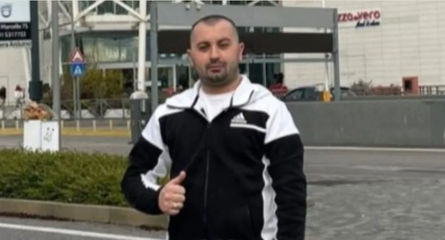 Shkodër, qëlloi 30-vjeçaren dhe u  arratis