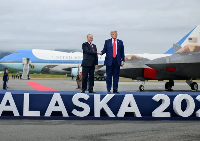 Po nëse takimi Trump-Putin shkon keq?