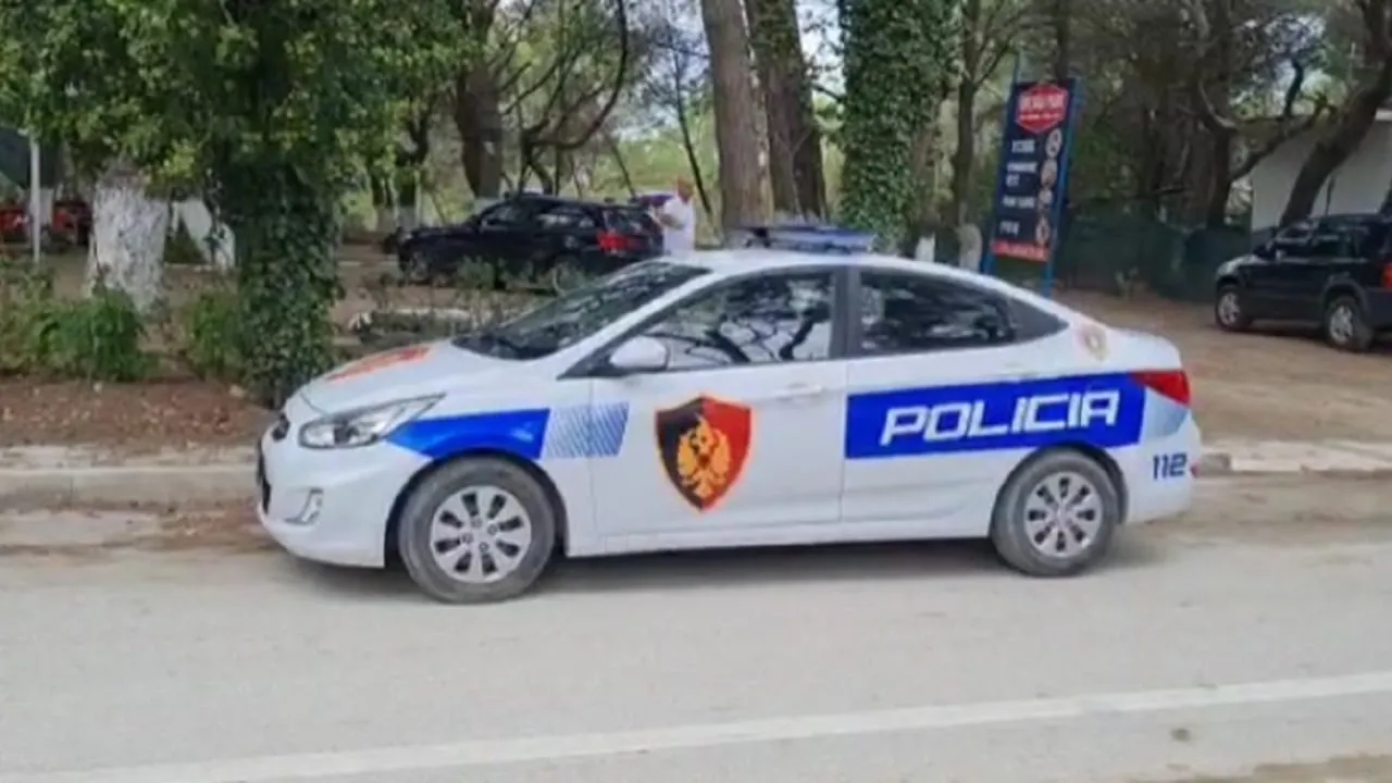 Kombinat, plumba drejt automjetit në lëvizje të 37-vjeçarit