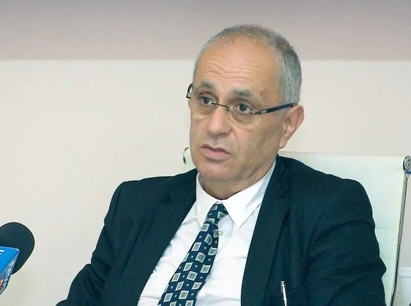 Mirë që kemi kosovarët, se këtu do të hante njeriu, njeriun