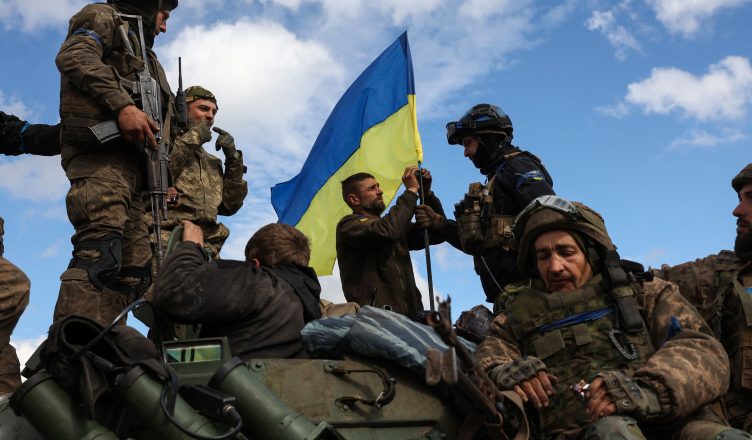 BE i jep Ukrainës 4.05 miliardë euro ndihma