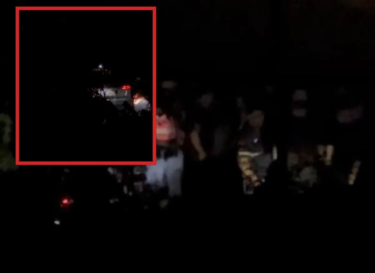 Kush janë të rinjtë që shkëmbyen zjarr me policinë në Durrës