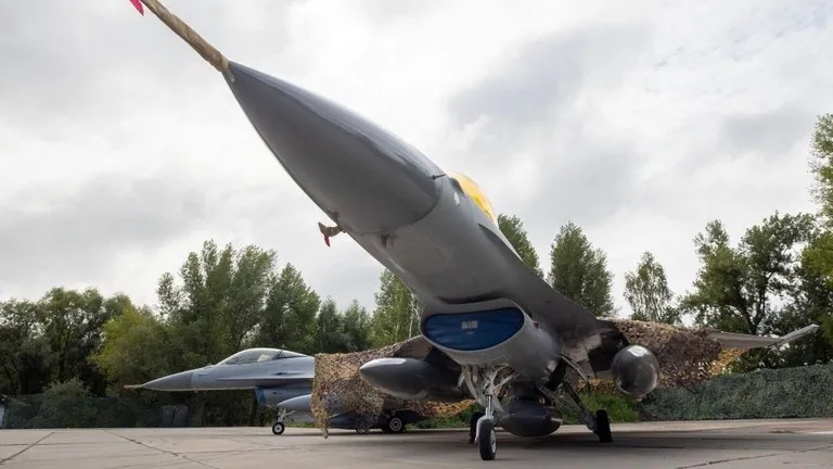 SHBA miraton shitjen e mijëra raketave ERAM në Ukrainë