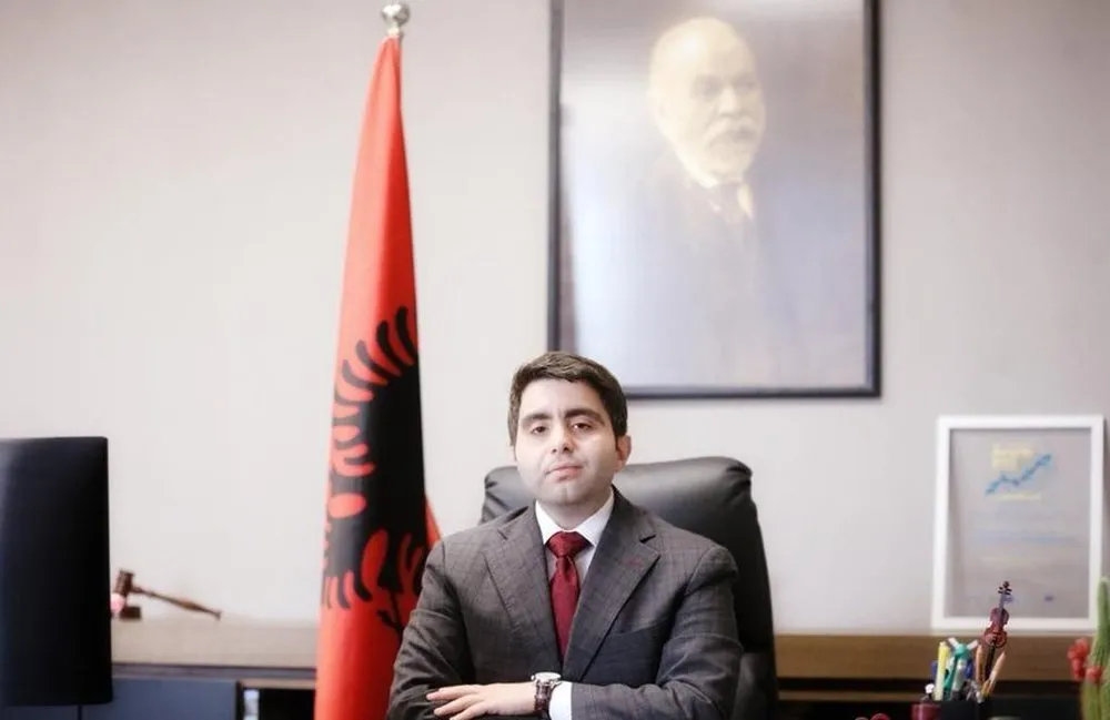 Grabitja në shtëpinë e prindërve të zyrtares së KPP: