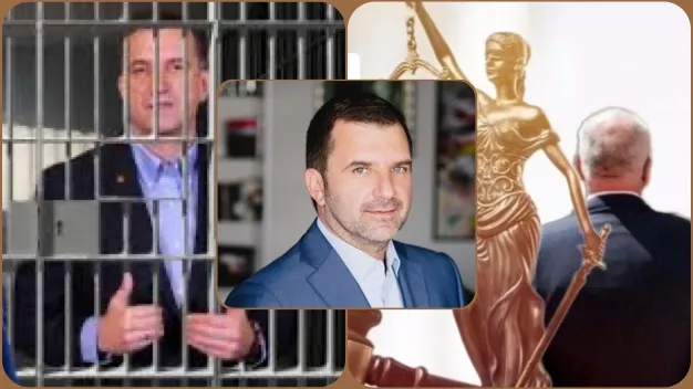 Pse s’duhen marrë seriozisht sulmet e Ramës kundër drejtësisë