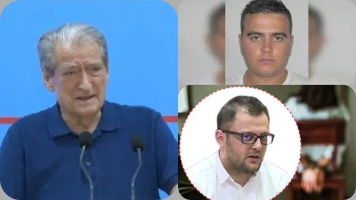Daniel Shima u torturua 4 orë në bodrumin e Suel Çelës