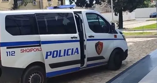 Ndoc Maçaj, autori i dyshuar i vrasjes së 61-vjeçarit vetëdorëzohet