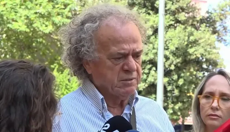Naum Shundi një artist i madh dhe frymëzim për brezat e rinj