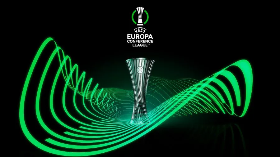 Drita-Shkëndija Tetovë, derbi shqiptar në Conference League