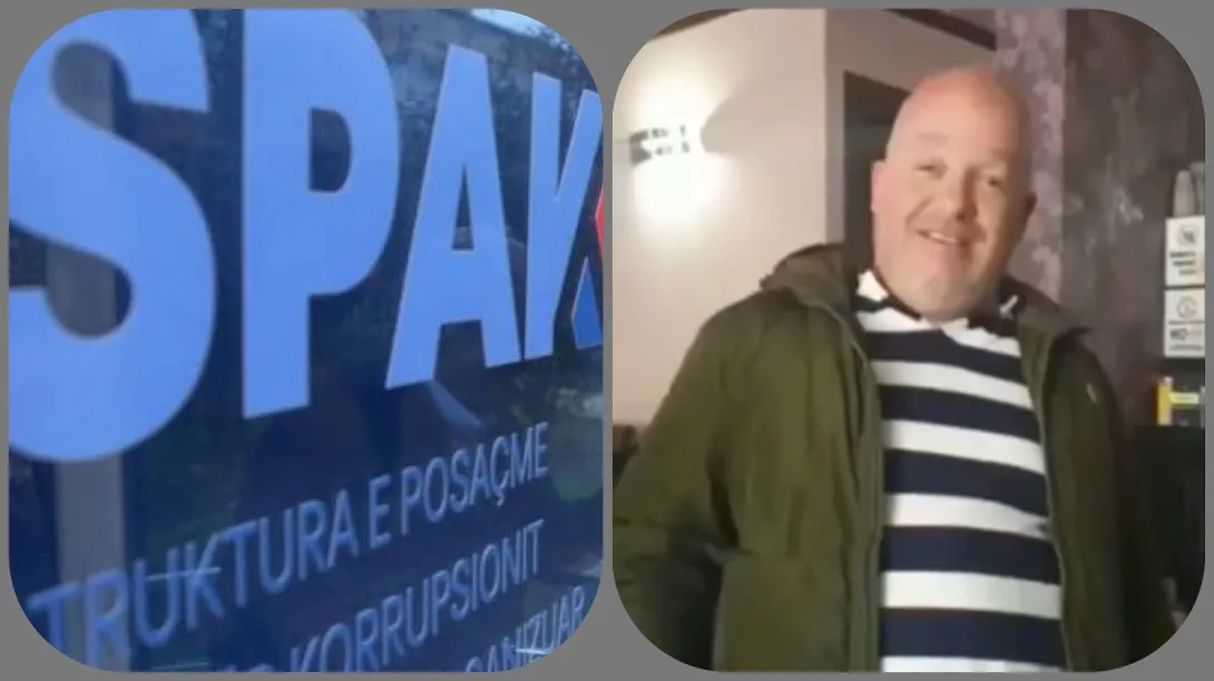 SPAK a do të hetojë mafien e pronave në jug?