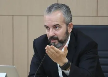 Për kë po i përgatitin 1.6 Mln € Lorena Mavriqi dhe Ilirjan Celibashi?