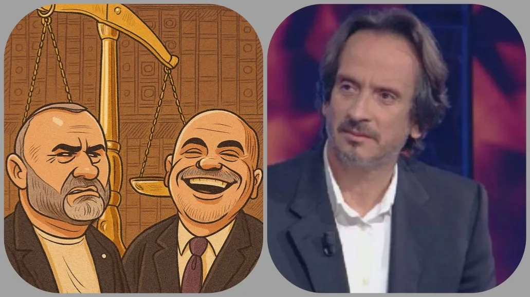 A e përballim dot Kodin e ri Penal?!