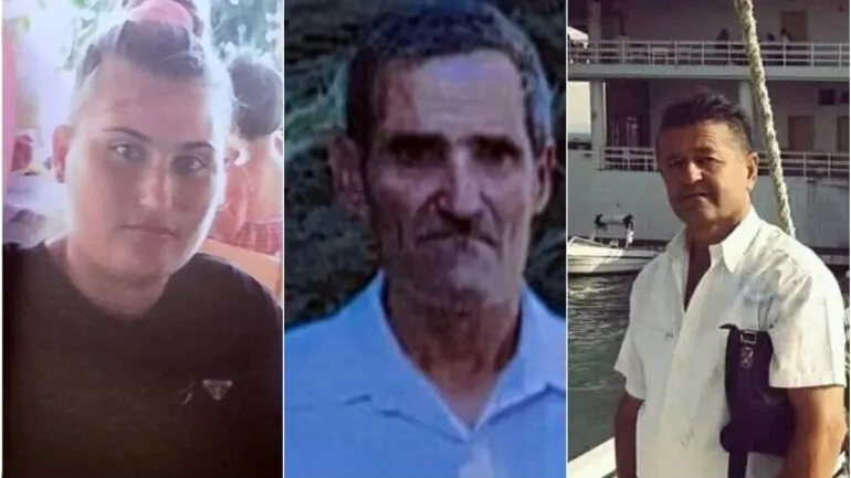 Fier/Zbardhen akuzat e Prokurorisë për vrasjen e Anesti Ramës