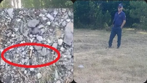 Qëllohet me armë zjarri fermeri në Munellë të Pukës
