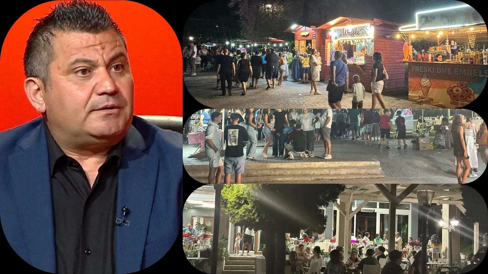 Operatorët turistikë të ulin çmimet!