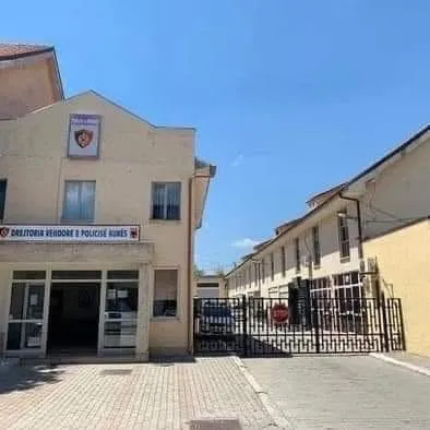Kukës, u kapën me lëndë narkotike, në pranga 3 shtetas