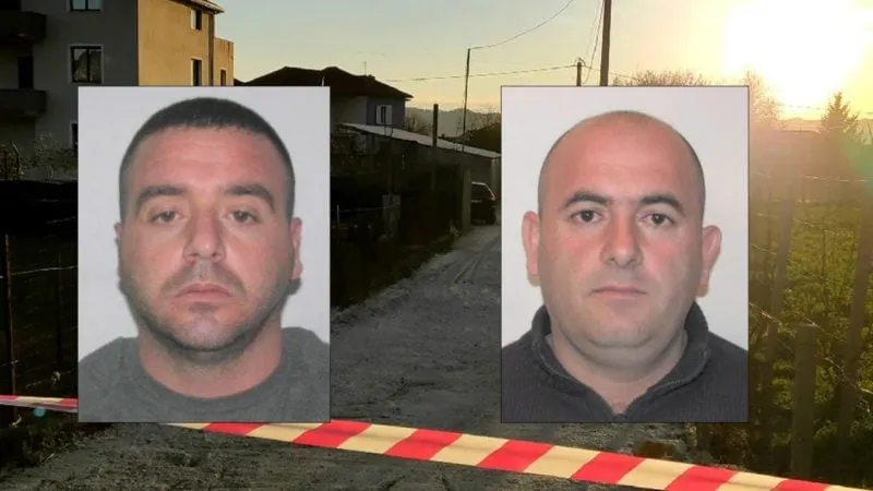 Arrestohet Flodian Plaku, dyshohet se vrau Gentian Bejtjan