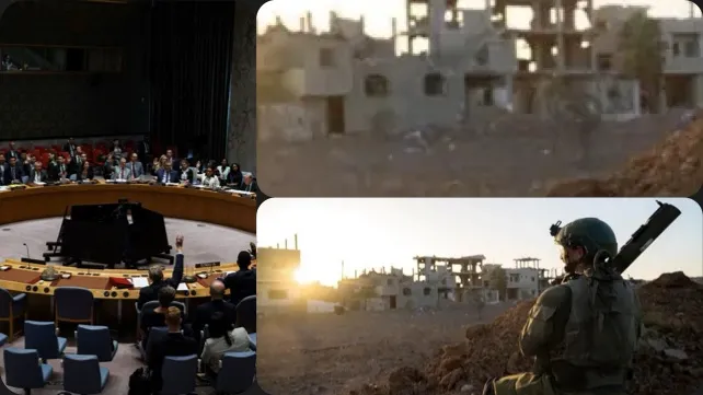 Pengjet izraelite mbeten në Gaza