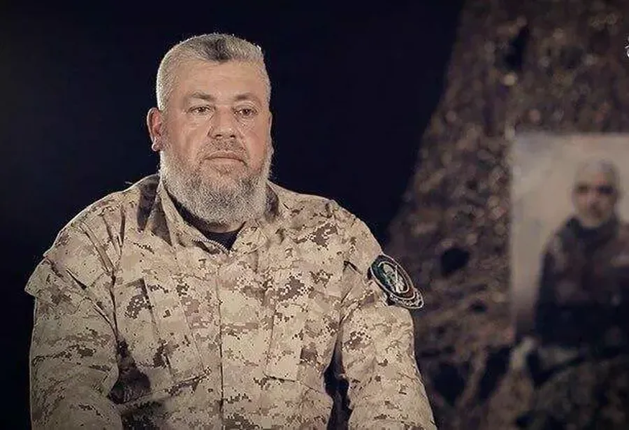 Fantazma e  “Abu Suhaib” që i shpëtoi 6 sulmeve izraelite