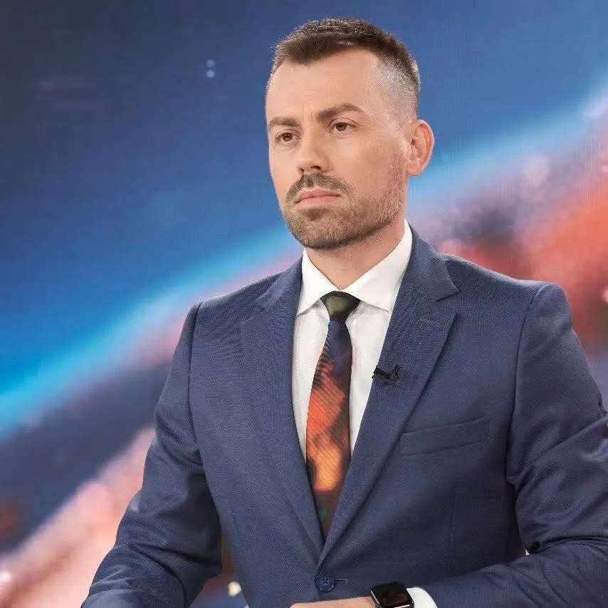A e di cila është e keqja më e madhe e shqiptarëve?