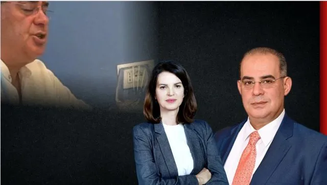 U shkarkua për një cigare, reagon ish-zv.ministri i Brendshëm