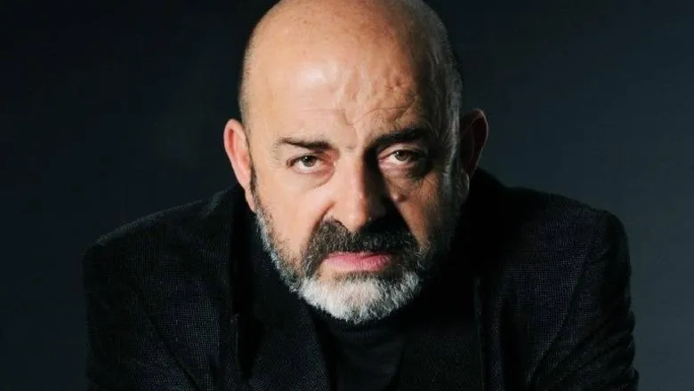 Arti në zi, ndahet nga jeta aktori Enver Petrovci