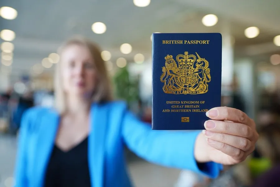 Vjen lajmi i hidhur për emigrantët shqiptarë në Britaninë e Madhe
