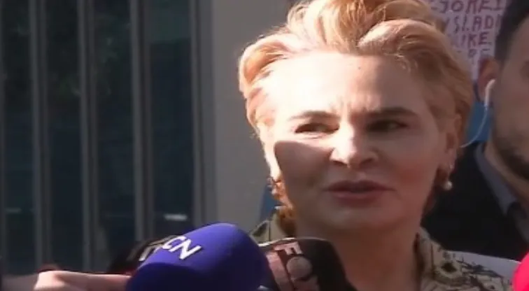Kryemadhi pasi doli nga SPAK: Do kërkoj edhe dëshmitarë të tjerë