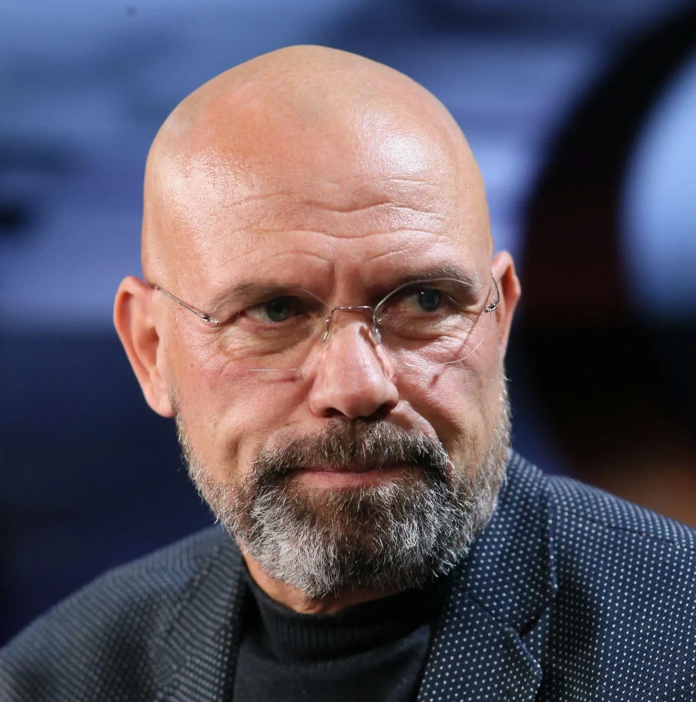 Numrat janë matësit më të ftohtë të një realiteti.