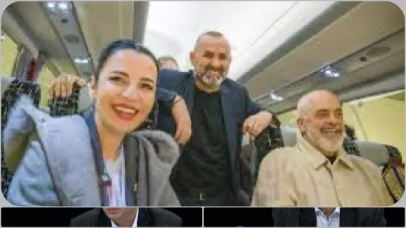 Mero Baze konfirmon ministrin Ulsi Manja