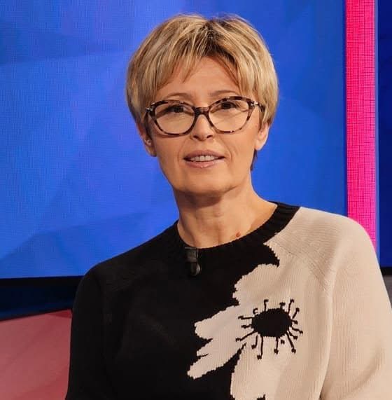 “Faji ndalet këtu “