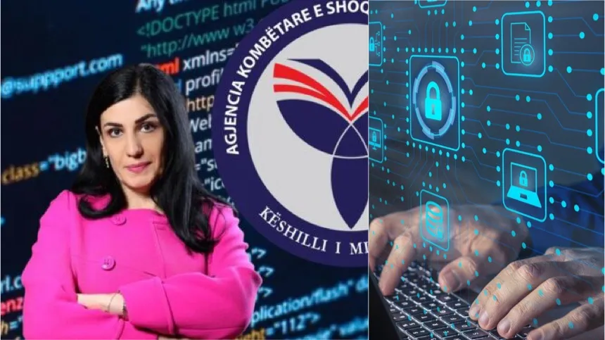 Të gjithë operatorët  në luftë me AKSHI-n për tenderin 5 mln€?