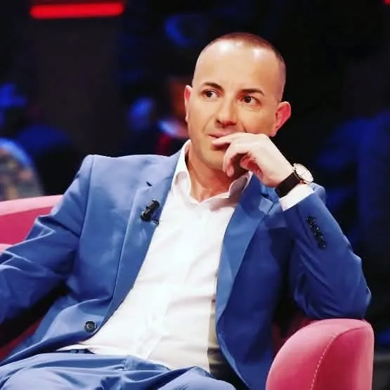 Të gjithë e e dinë qeverinë e re, përveç Ramës!