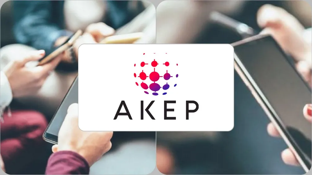 AKEP me tarifa të reja për operatorët e komunikimeve elektronike