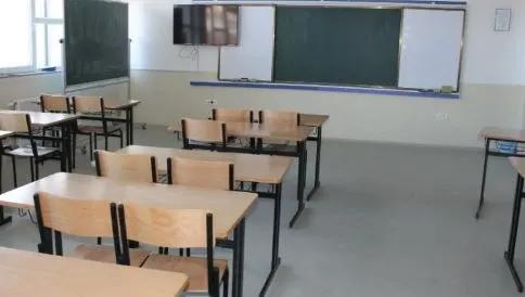 4 mijë nxënës më pak të regjistruar në Qarkun i Korçës