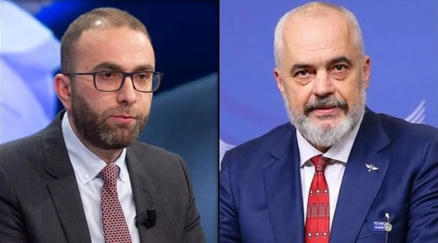 Bardhi sfidon SPAK: Të hënën do ju sjell fakte të reja