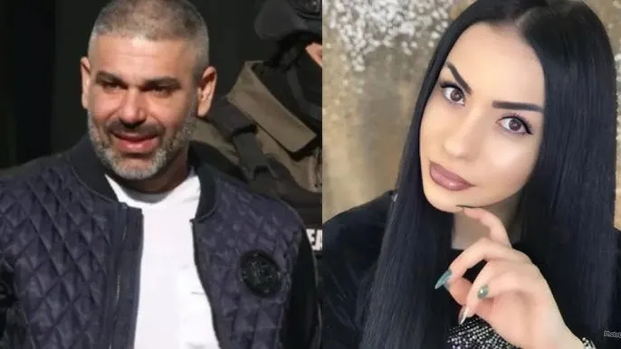GJKKO i zgjat burgimin ish-të dashurës së Safet Bajrit